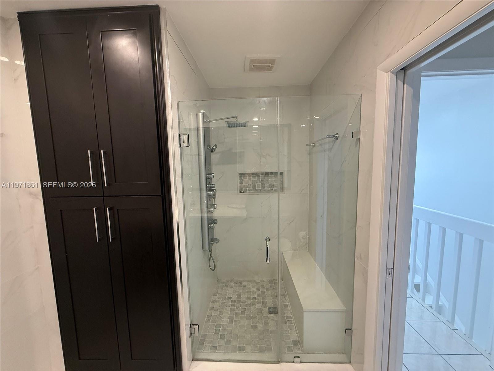 13360 SW 89th Terrace B, Miami, FL 33186 photo 12