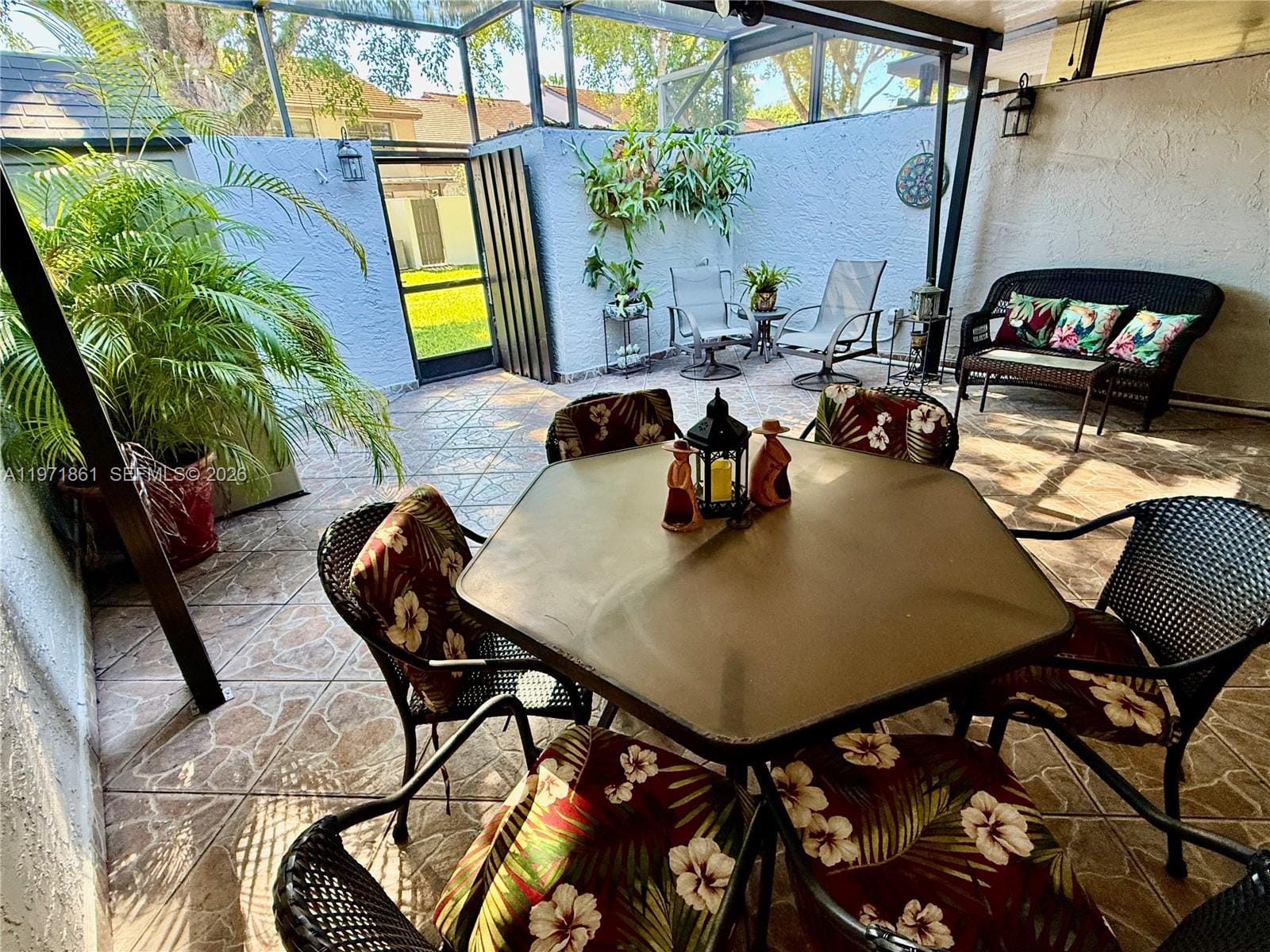 13360 SW 89th Terrace B, Miami, FL 33186 photo 15