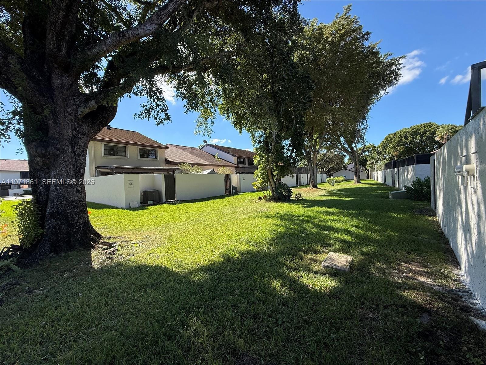 13360 SW 89th Terrace B, Miami, FL 33186 photo 16