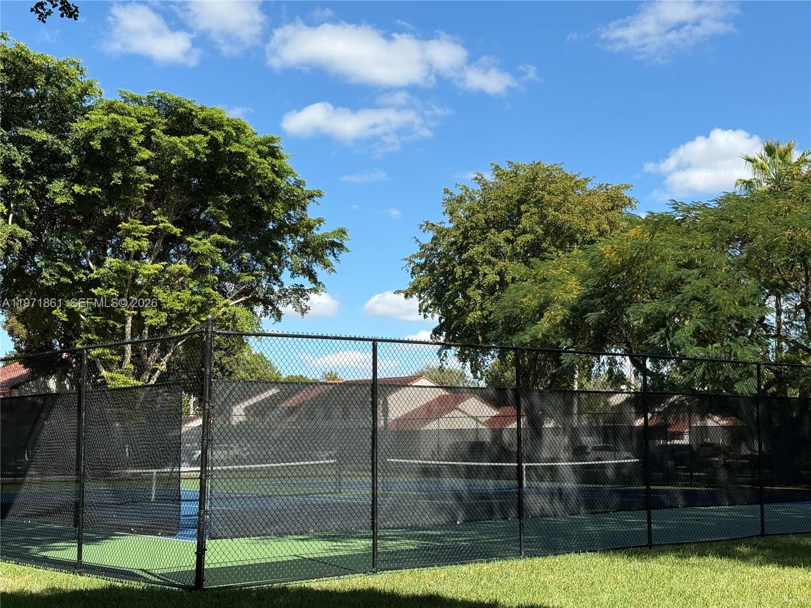 13360 SW 89th Terrace B, Miami, FL 33186 photo 19