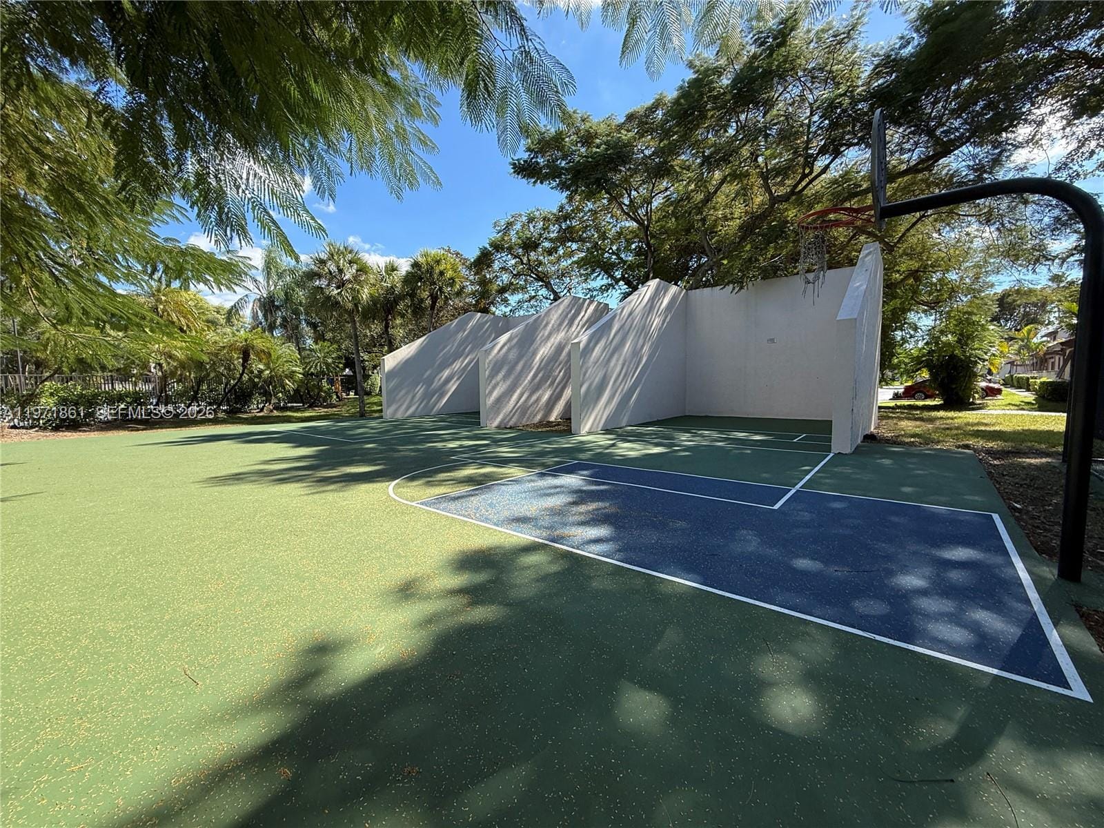 13360 SW 89th Terrace B, Miami, FL 33186 photo 20