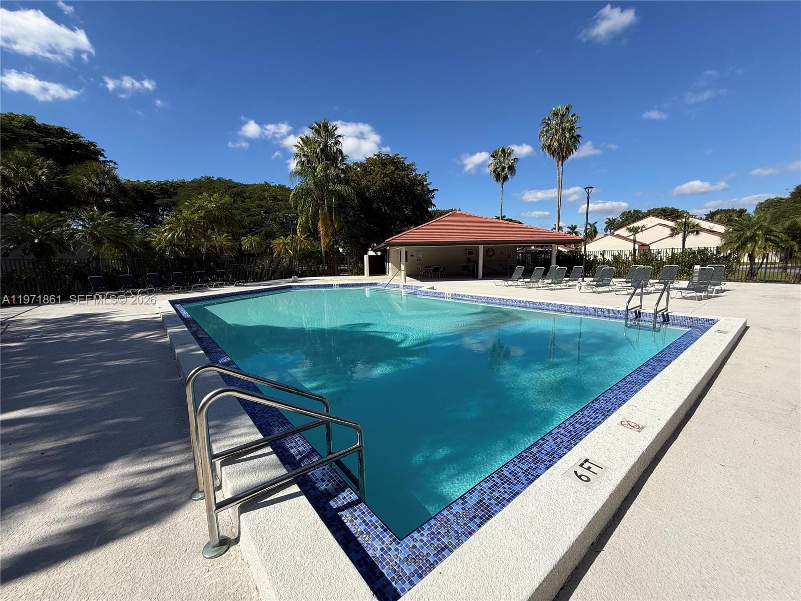13360 SW 89th Terrace B, Miami, FL 33186 photo 22