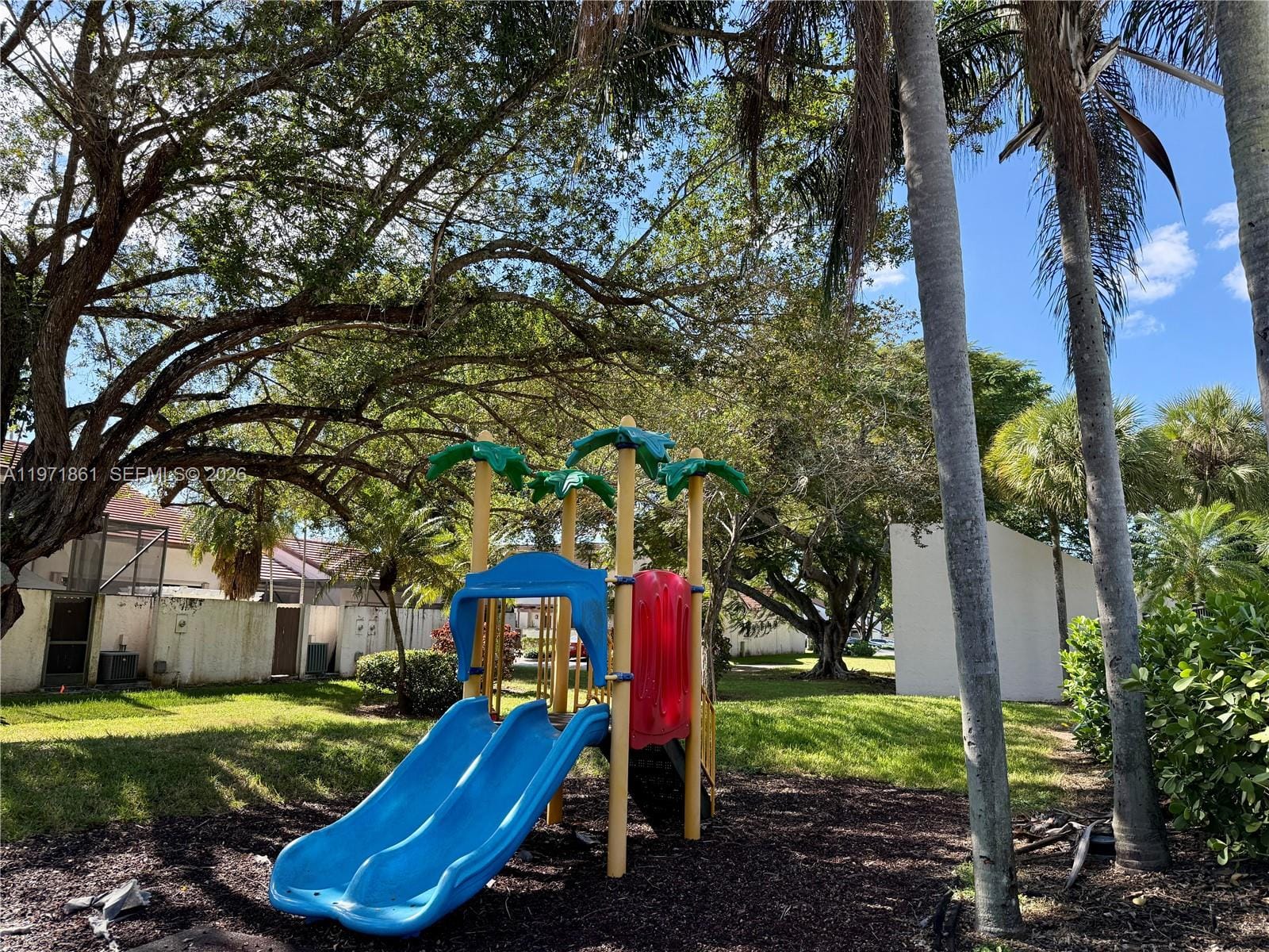 13360 SW 89th Terrace B, Miami, FL 33186 photo 24