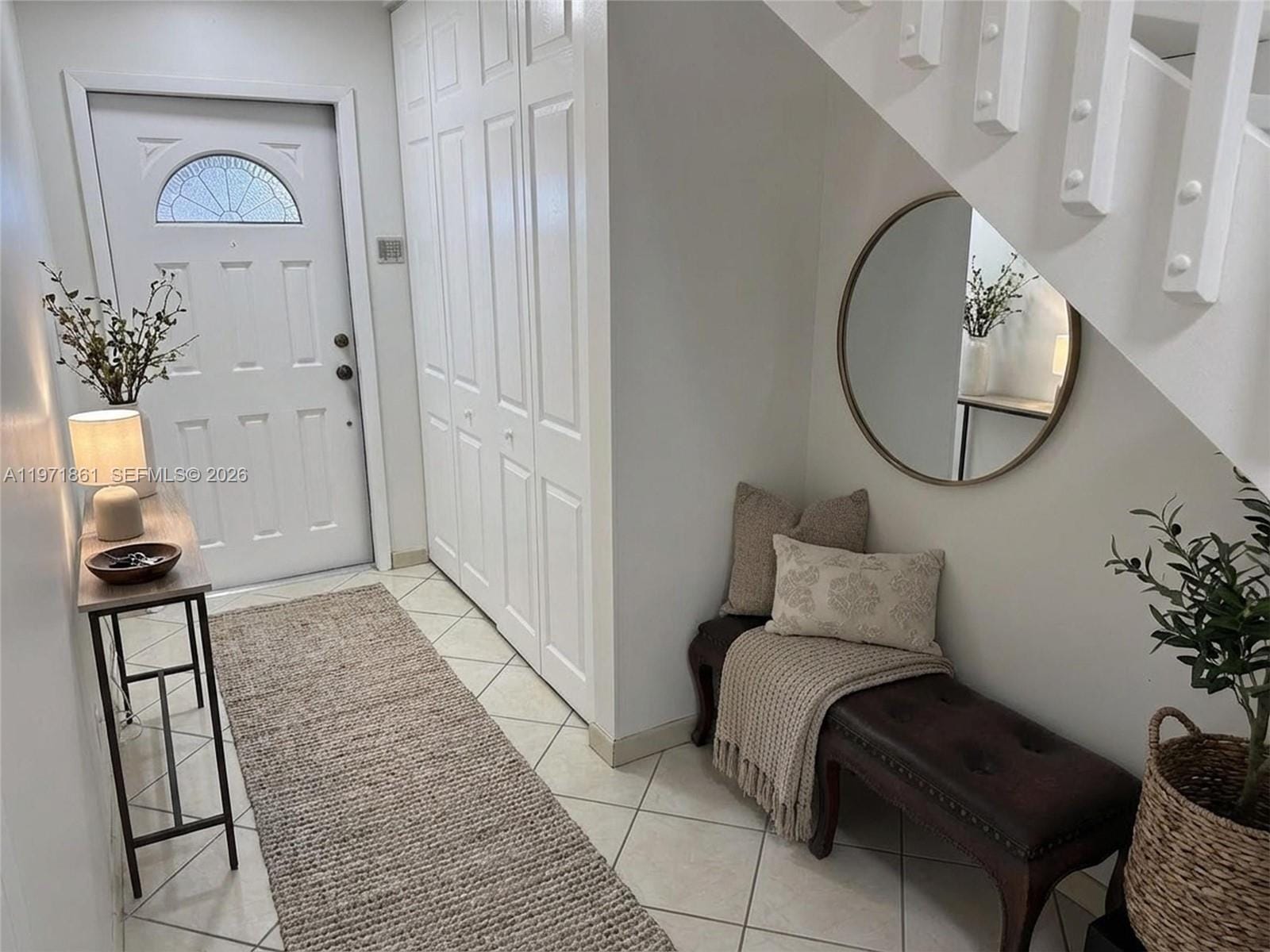 13360 SW 89th Terrace B, Miami, FL 33186 photo 4