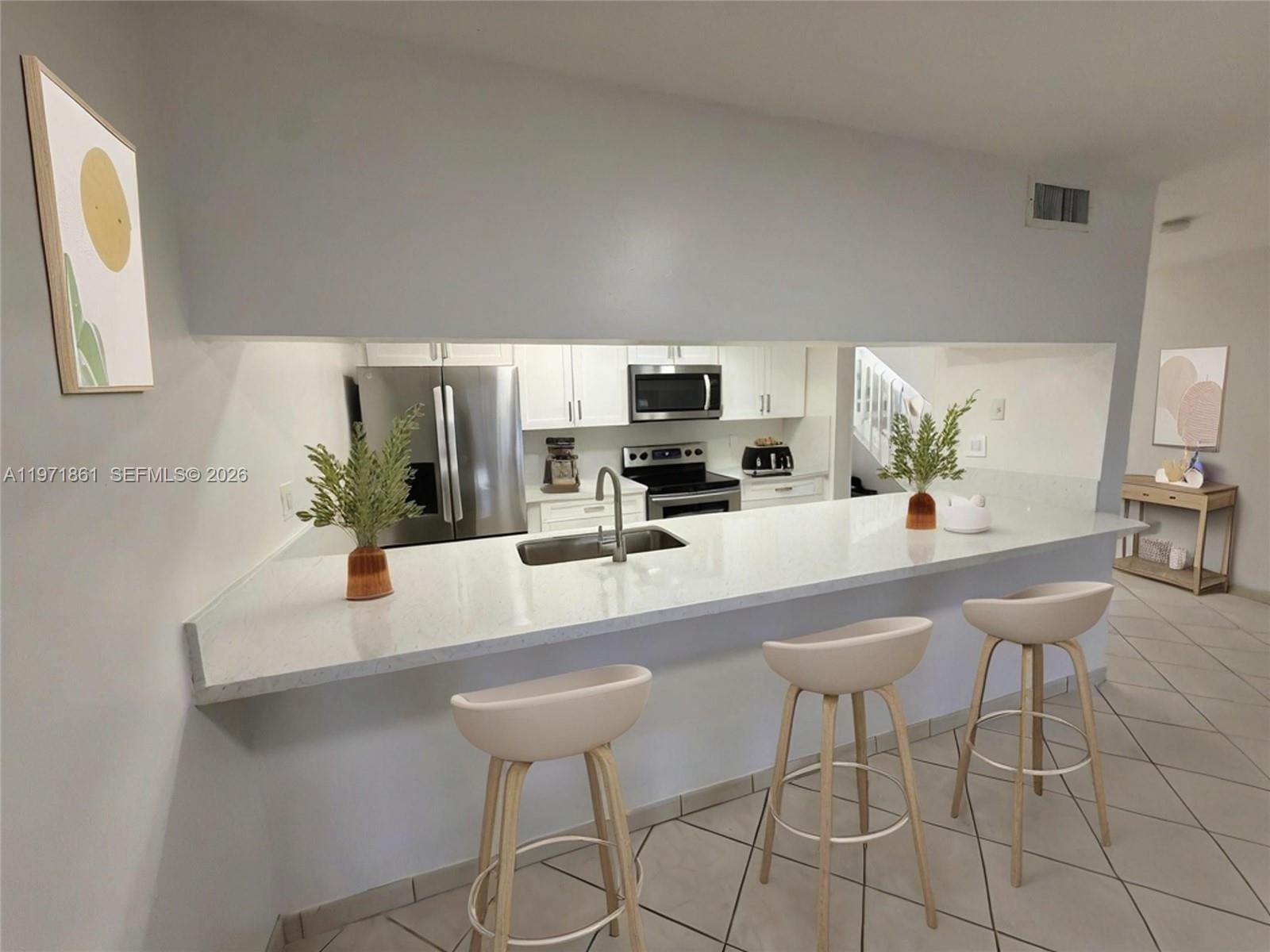 13360 SW 89th Terrace B, Miami, FL 33186 photo 5