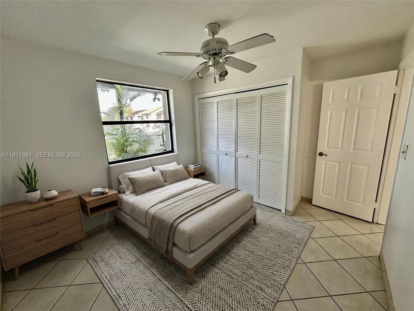 13360 SW 89th Terrace B, Miami, FL 33186 photo 6