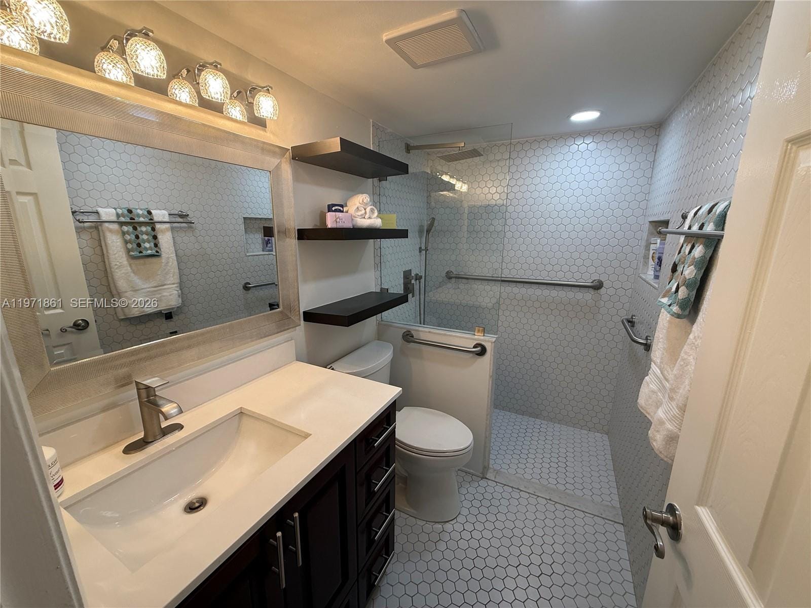 13360 SW 89th Terrace B, Miami, FL 33186 photo 7