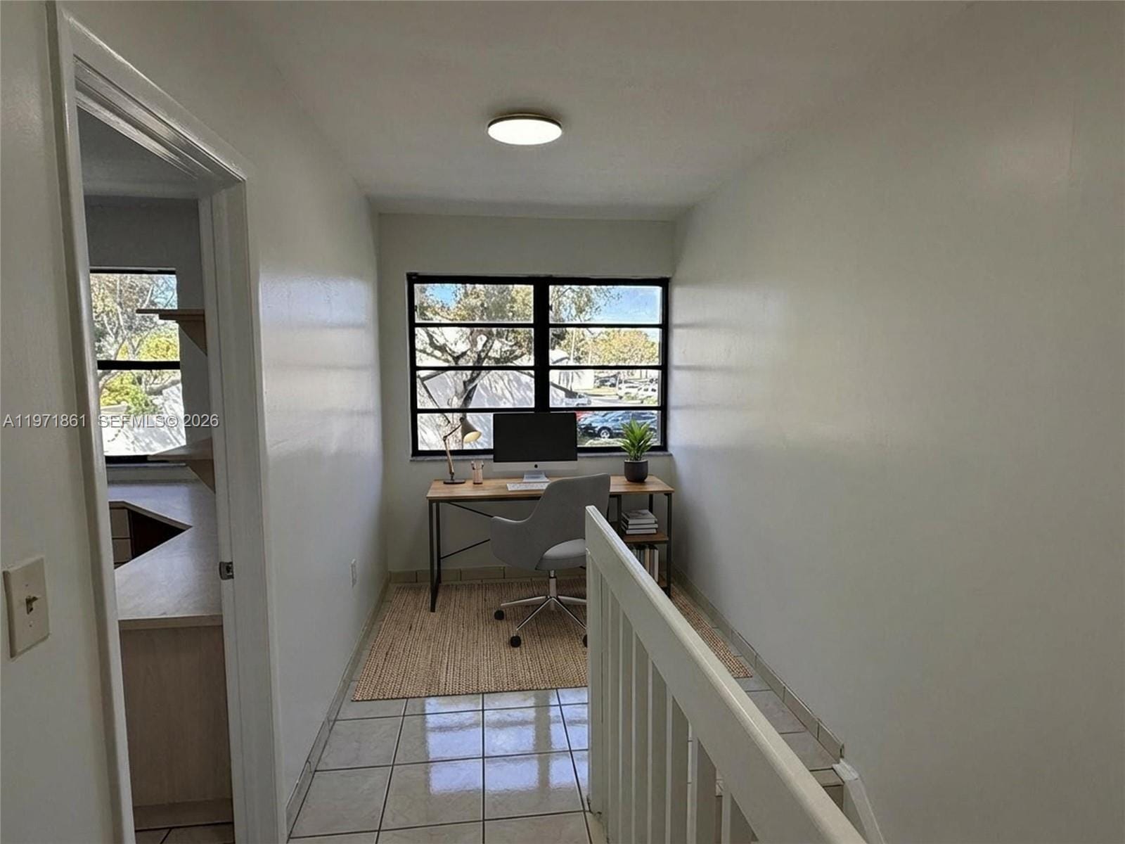 13360 SW 89th Terrace B, Miami, FL 33186 photo 8