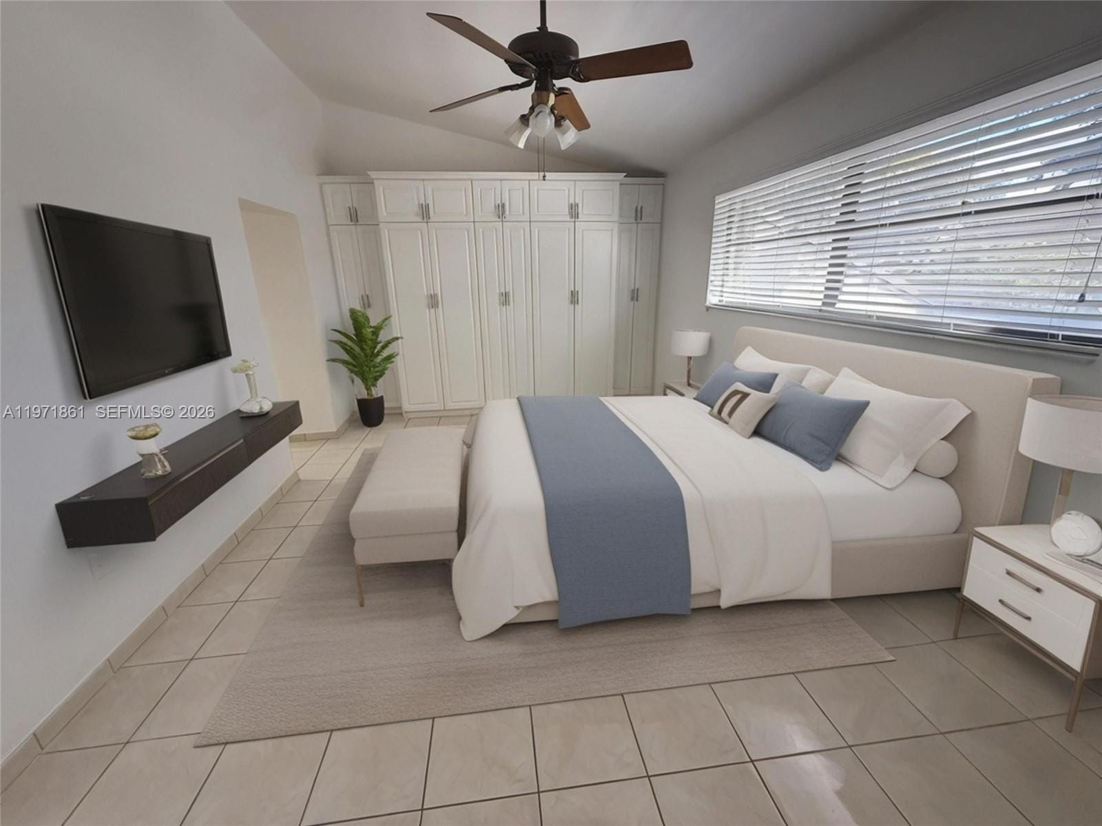 13360 SW 89th Terrace B, Miami, FL 33186 photo 9