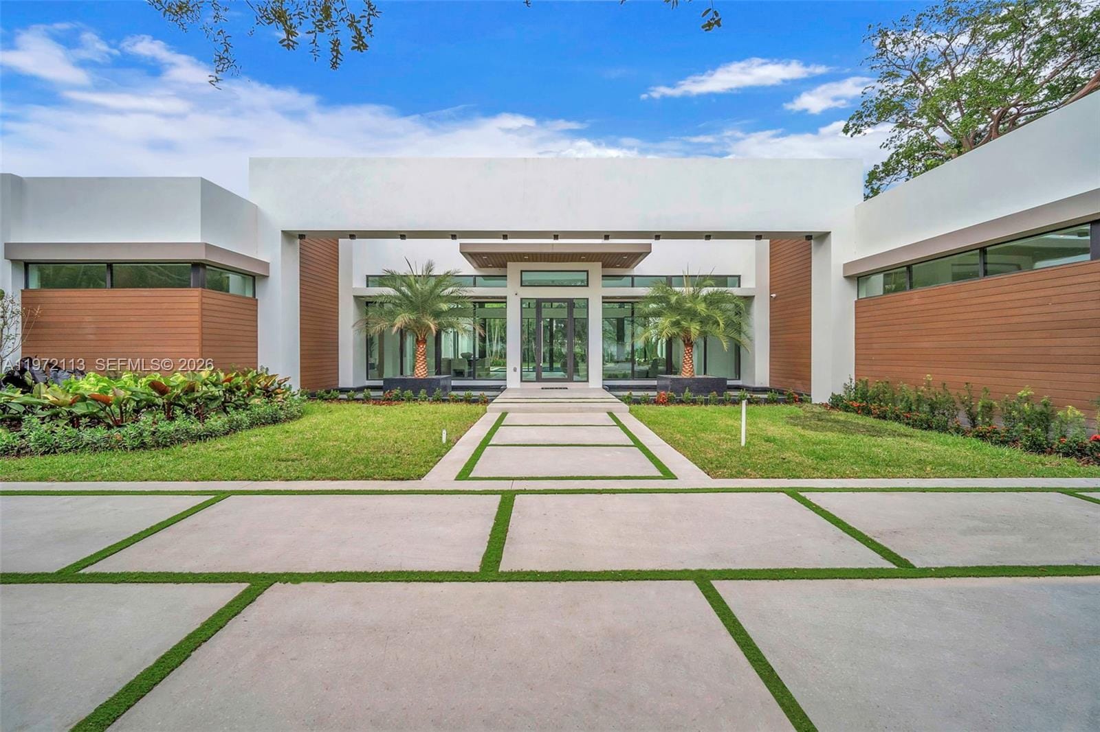 11395 SW 88th Avenue, Miami, FL 33176