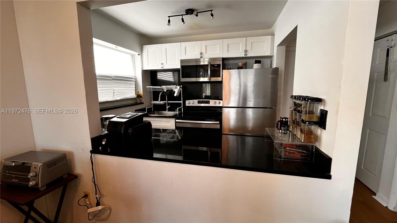 1990 Marseille Drive 407, Miami Beach, FL 33141, Miami Beach
