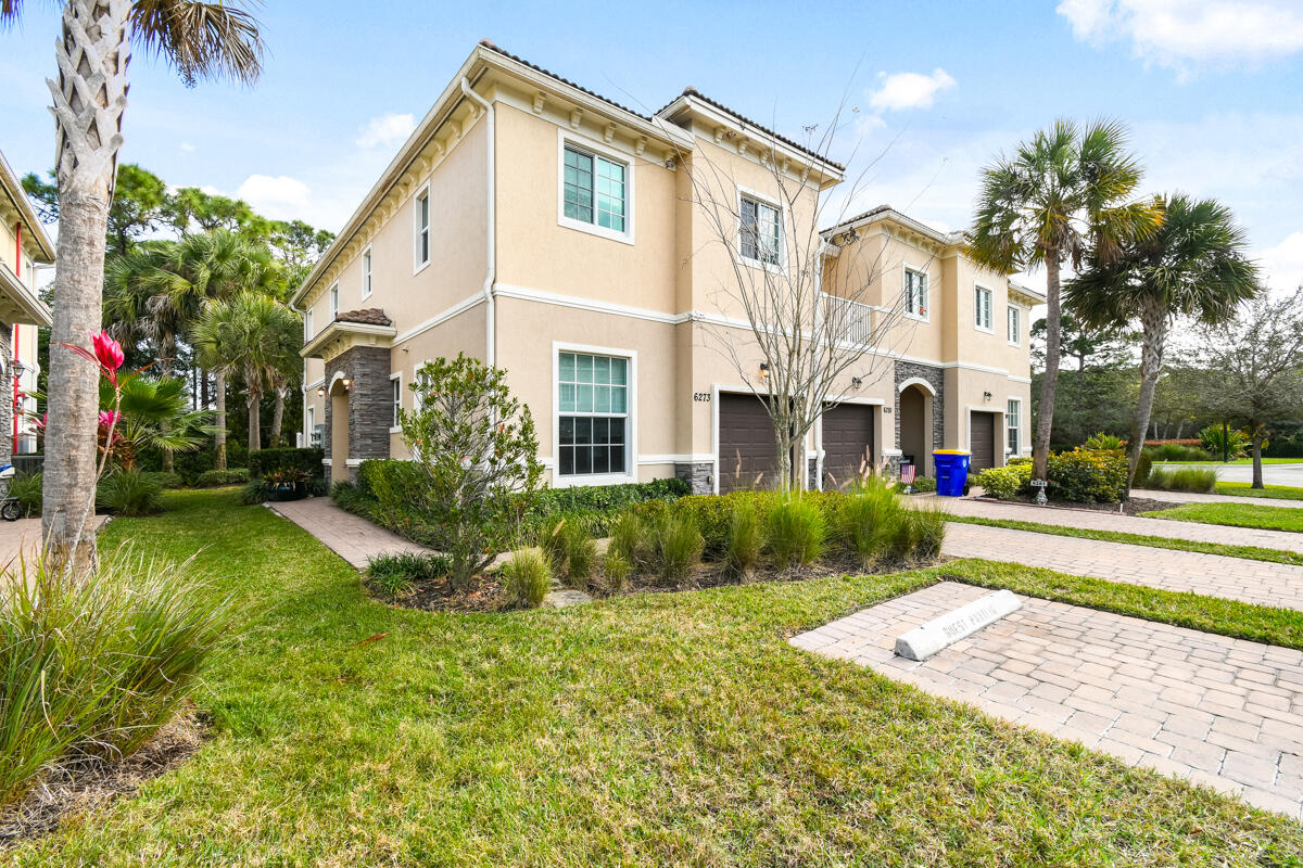 6273 SE Fauna Terrace, Hobe Sound, FL 33455, Hobe Sound
