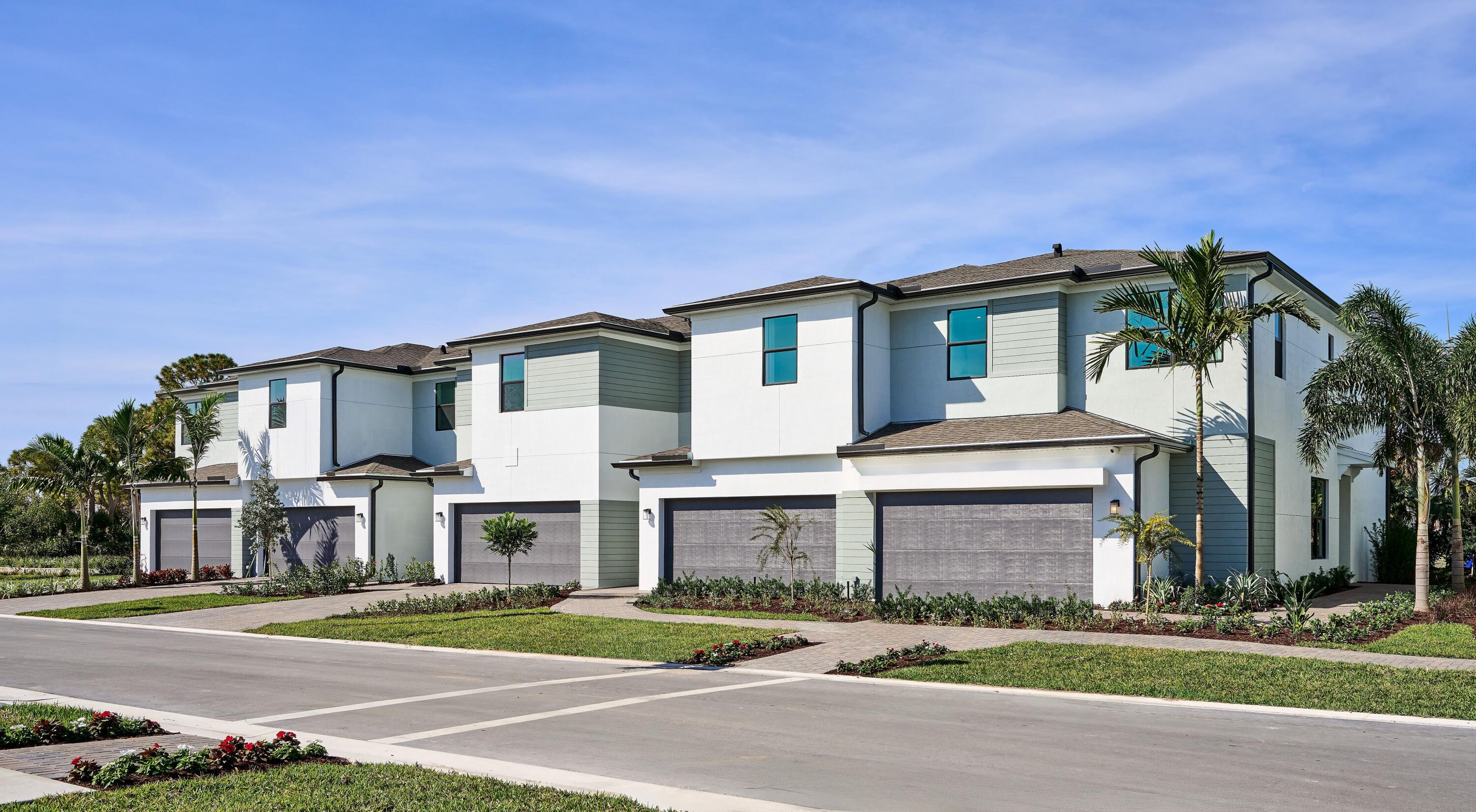 7280 Brenner Avenue, Lake Worth, FL 33467, Lake Worth