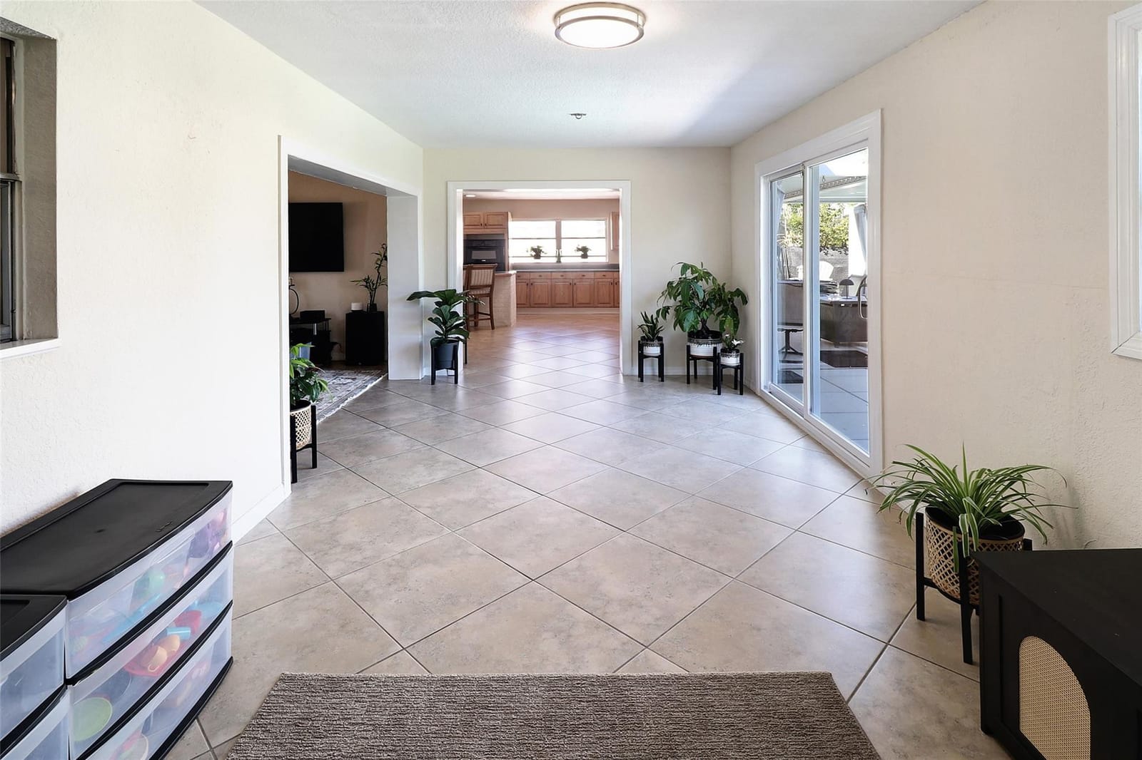 3971 NW 108th Avenue, Coral Springs, FL 33065 photo 11