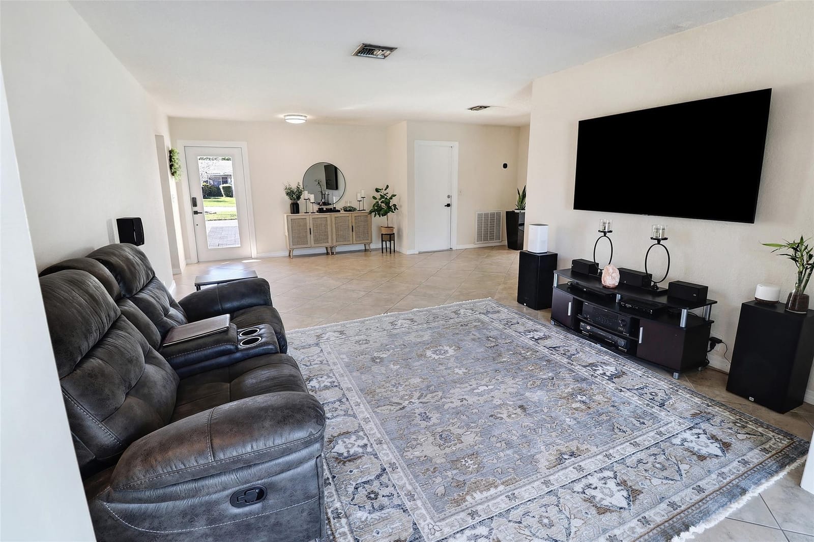 3971 NW 108th Avenue, Coral Springs, FL 33065 photo 12