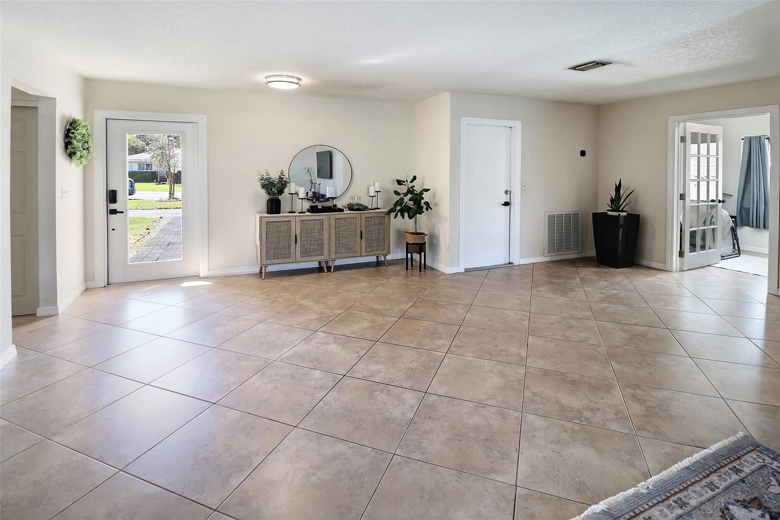 3971 NW 108th Avenue, Coral Springs, FL 33065 photo 13