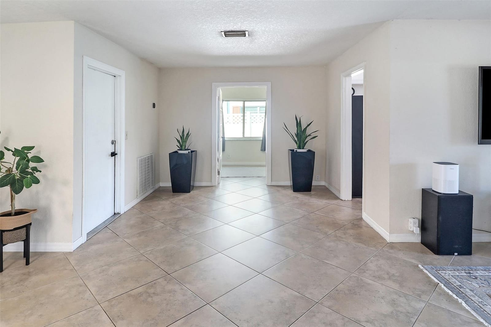3971 NW 108th Avenue, Coral Springs, FL 33065 photo 14
