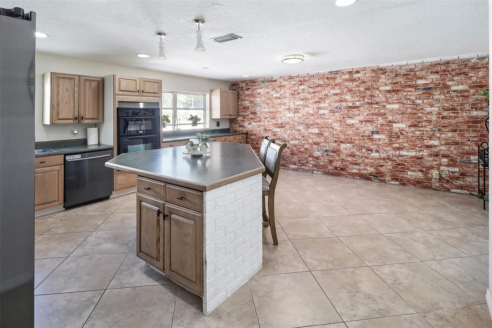 3971 NW 108th Avenue, Coral Springs, FL 33065 photo 15