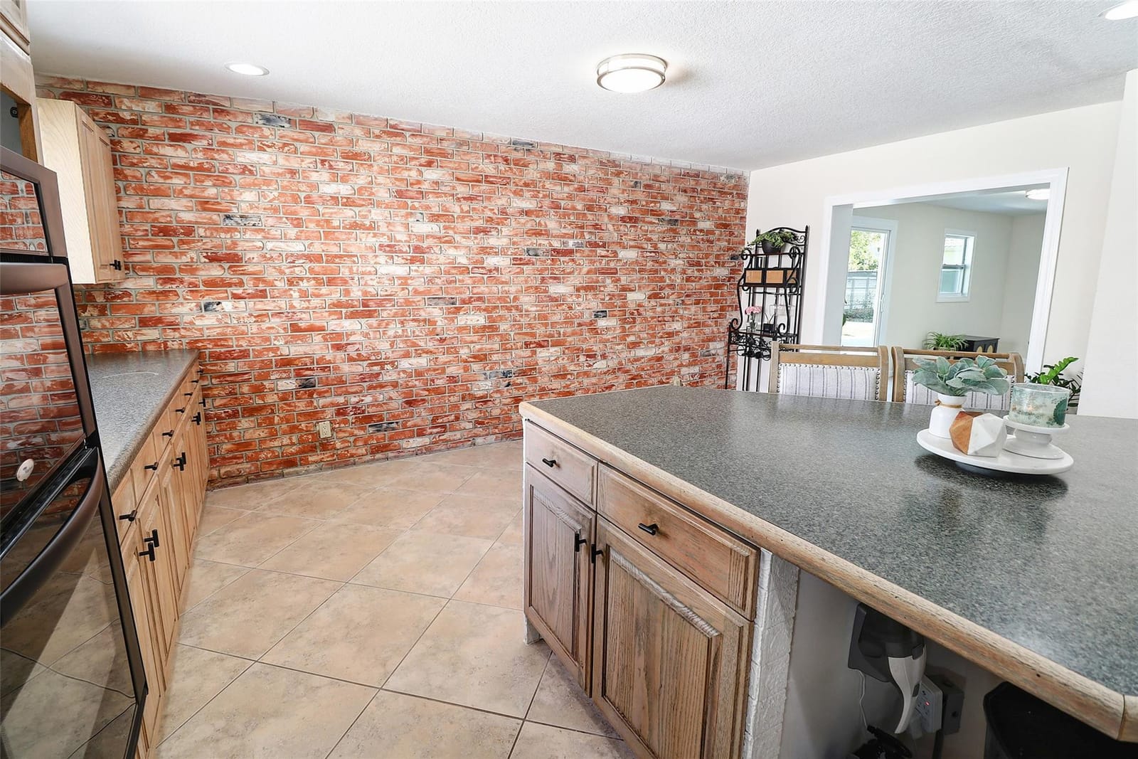 3971 NW 108th Avenue, Coral Springs, FL 33065 photo 16