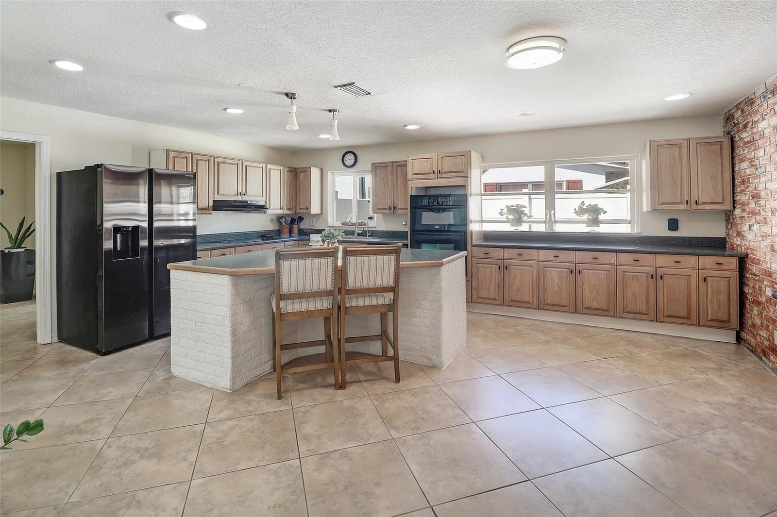 3971 NW 108th Avenue, Coral Springs, FL 33065 photo 17