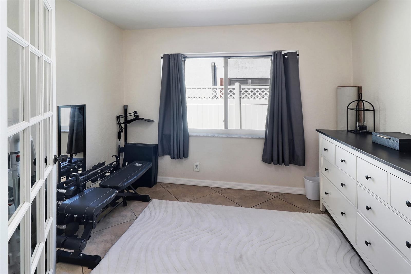 3971 NW 108th Avenue, Coral Springs, FL 33065 photo 20