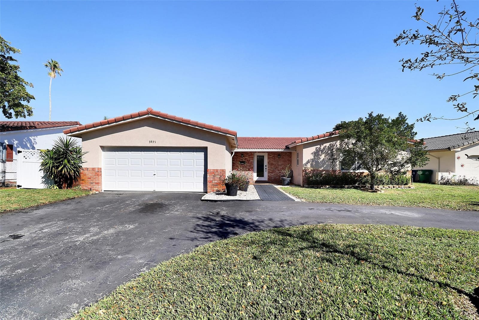 3971 NW 108th Avenue, Coral Springs, FL 33065 photo 3