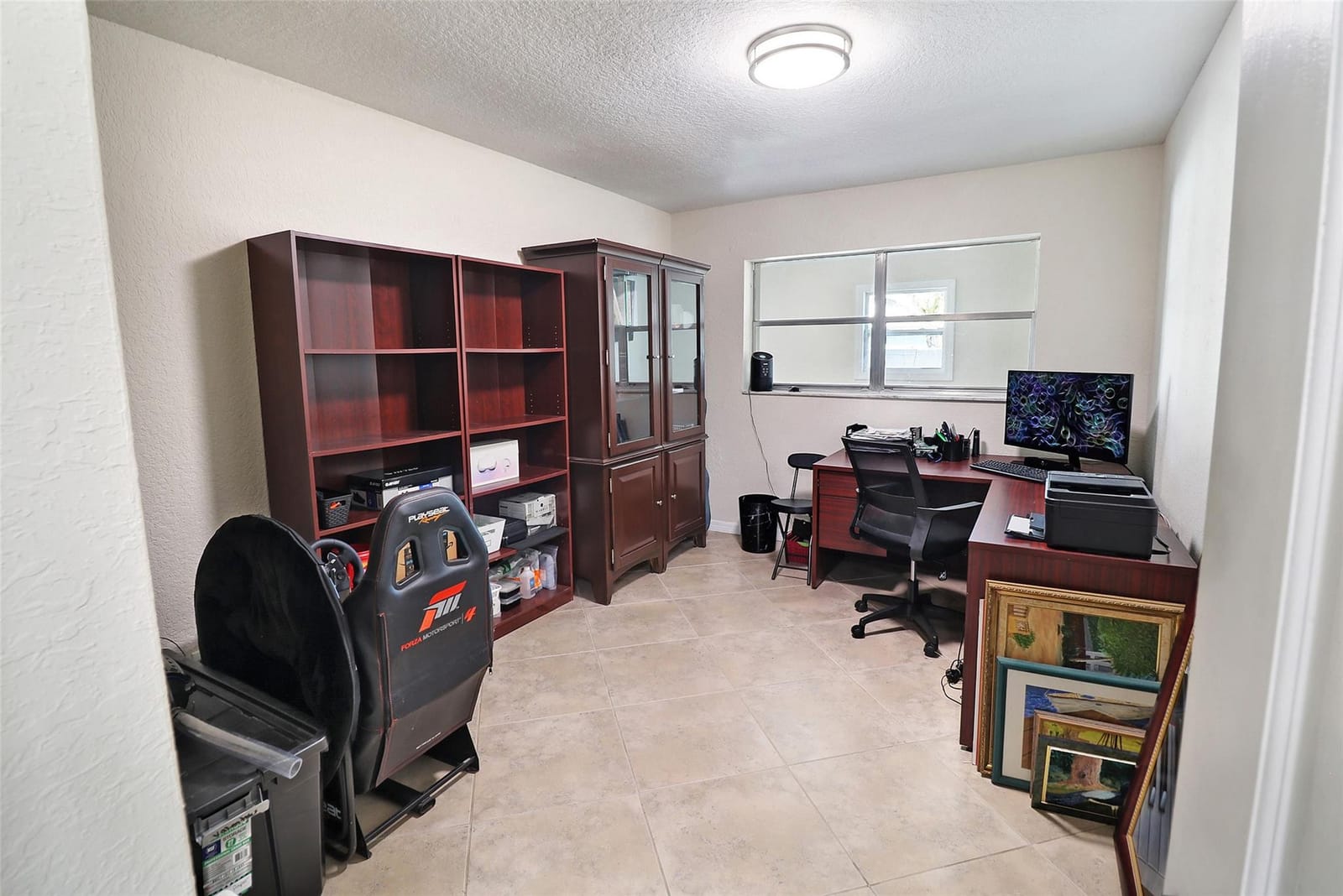 3971 NW 108th Avenue, Coral Springs, FL 33065 photo 21