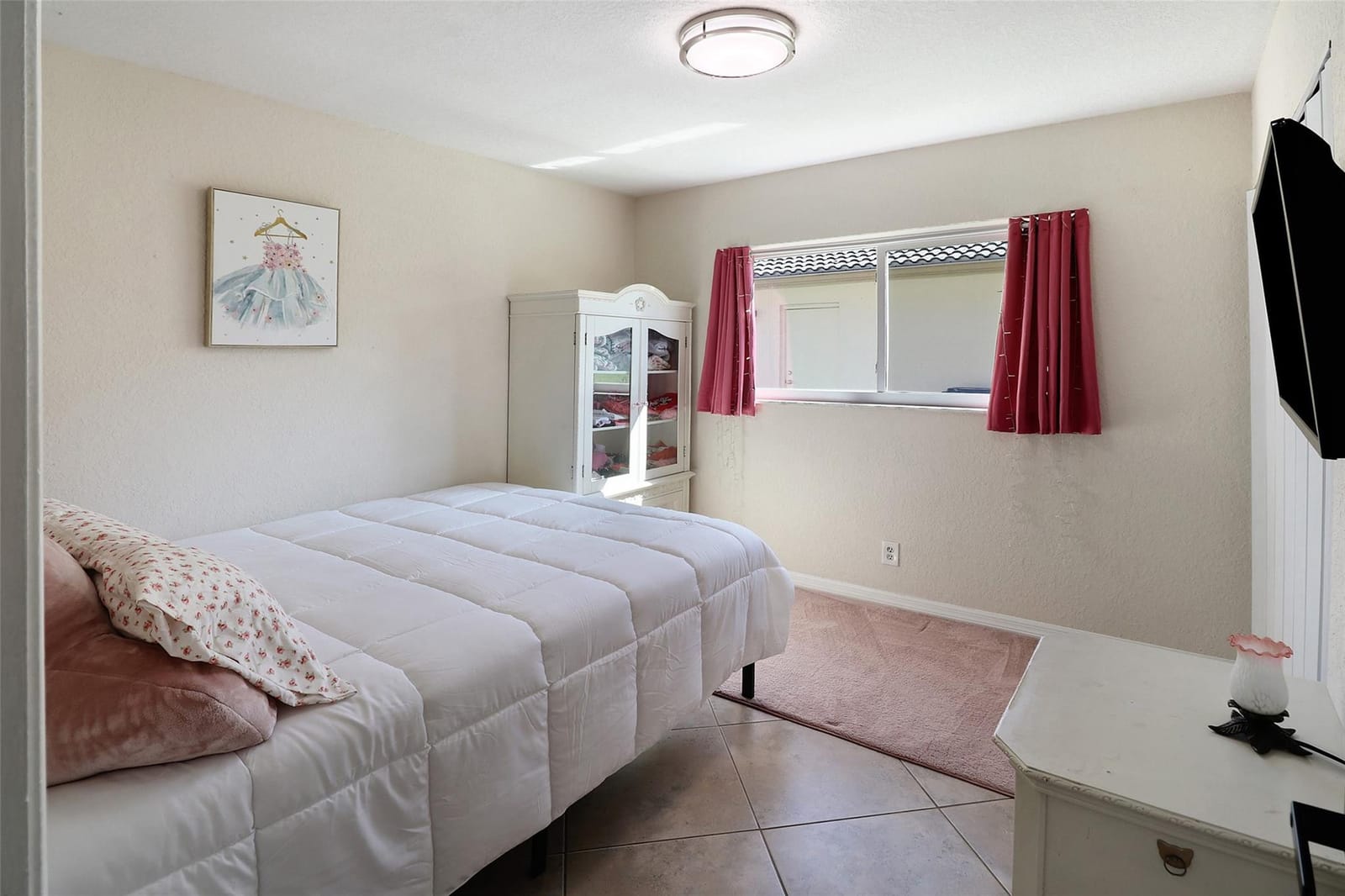 3971 NW 108th Avenue, Coral Springs, FL 33065 photo 22