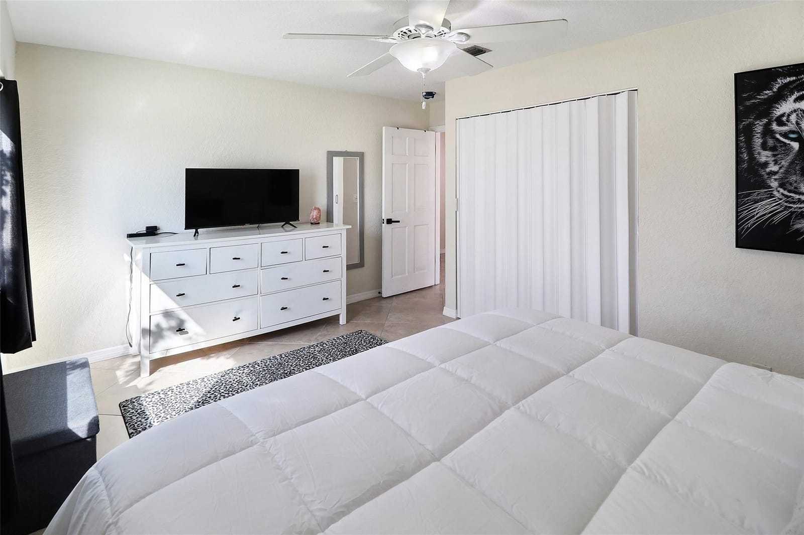 3971 NW 108th Avenue, Coral Springs, FL 33065 photo 23