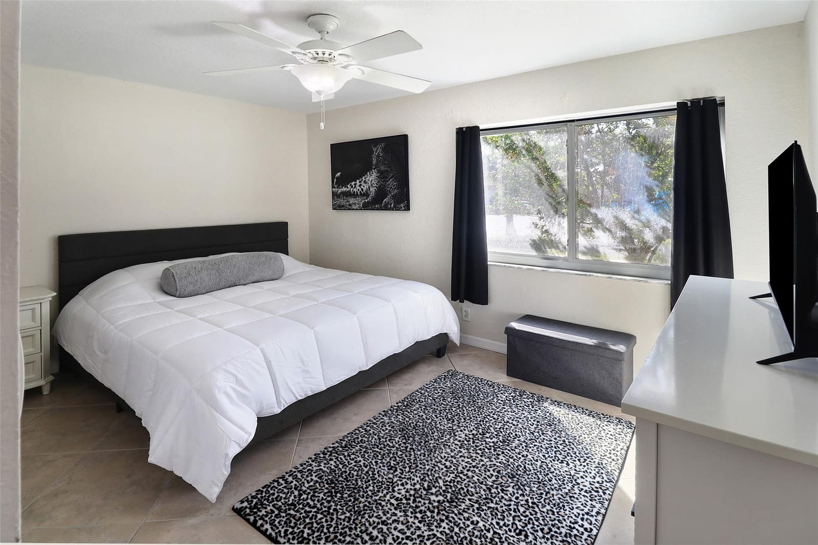 3971 NW 108th Avenue, Coral Springs, FL 33065 photo 24