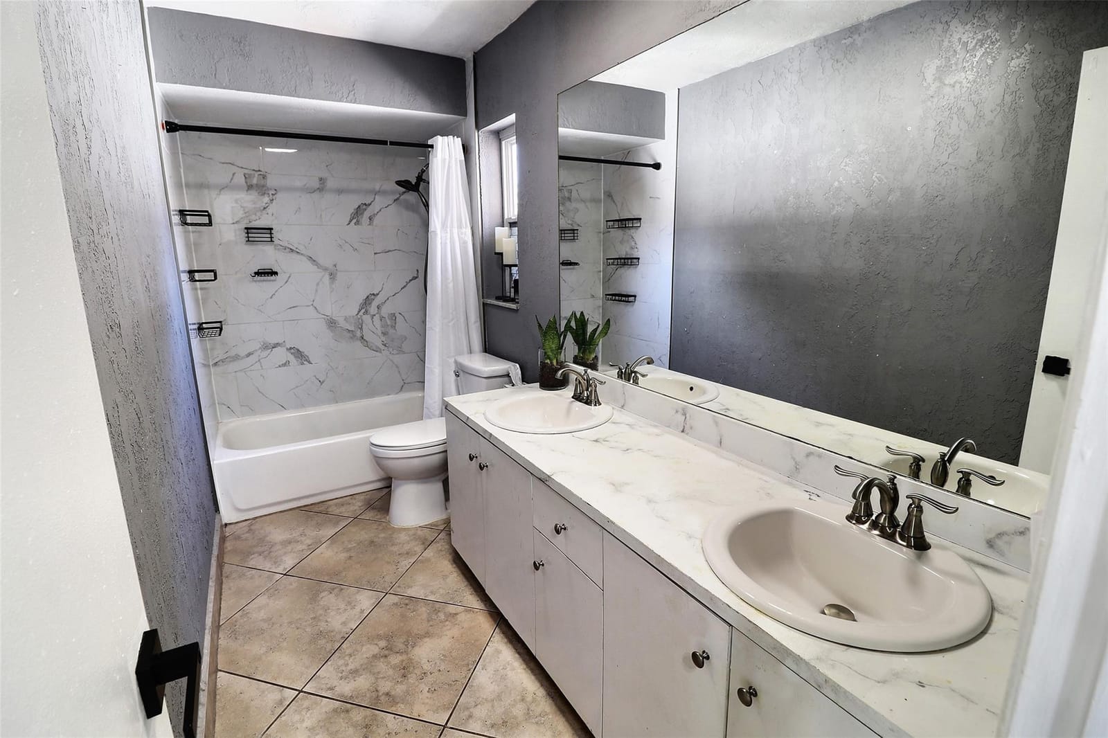 3971 NW 108th Avenue, Coral Springs, FL 33065 photo 25