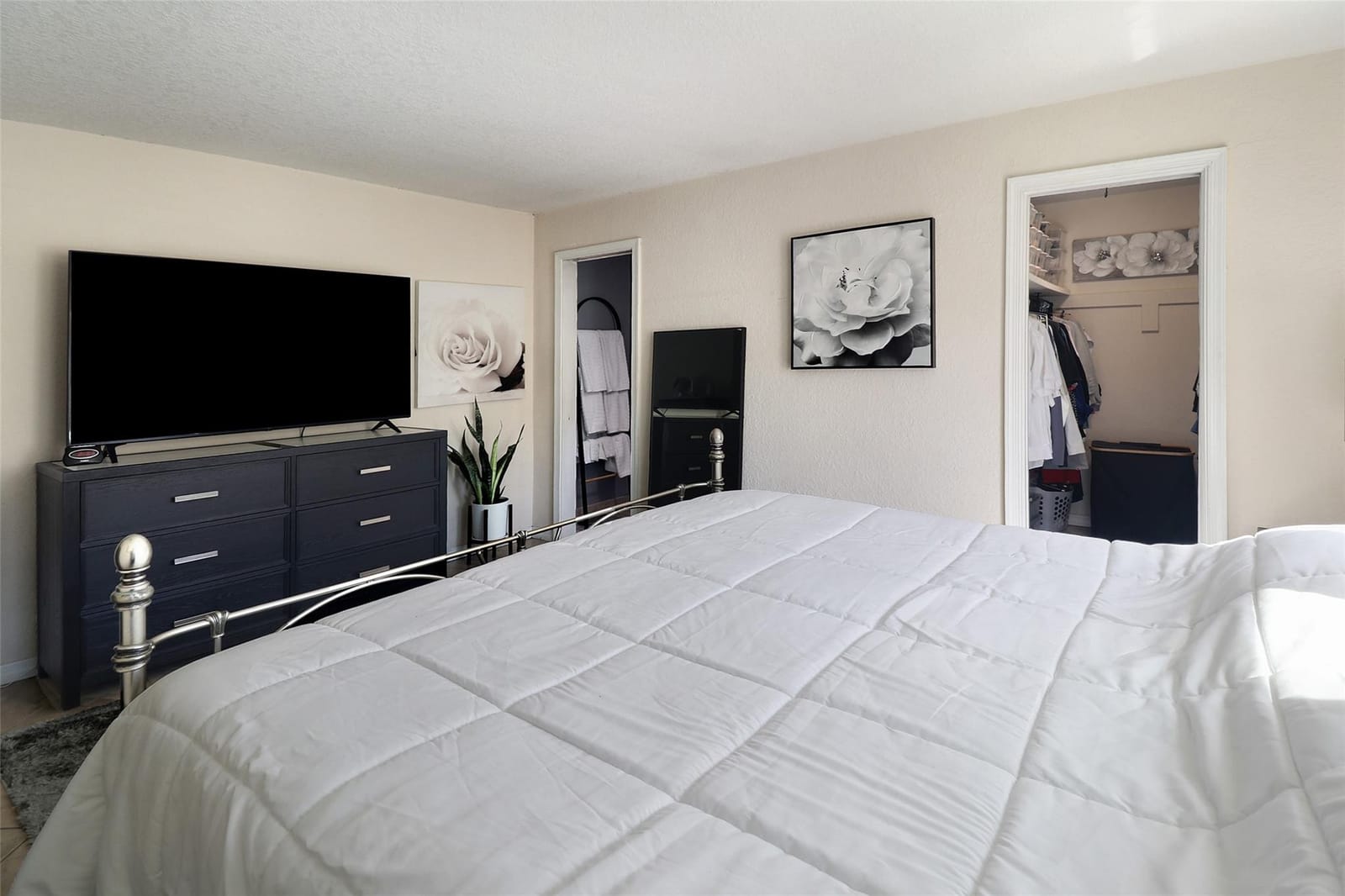 3971 NW 108th Avenue, Coral Springs, FL 33065 photo 28