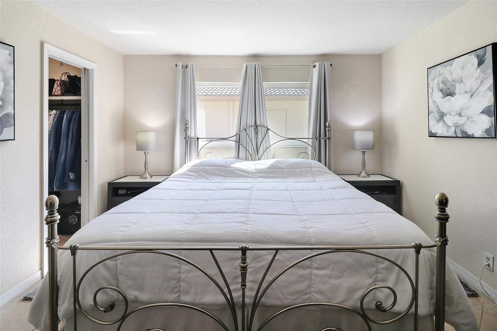 3971 NW 108th Avenue, Coral Springs, FL 33065 photo 29
