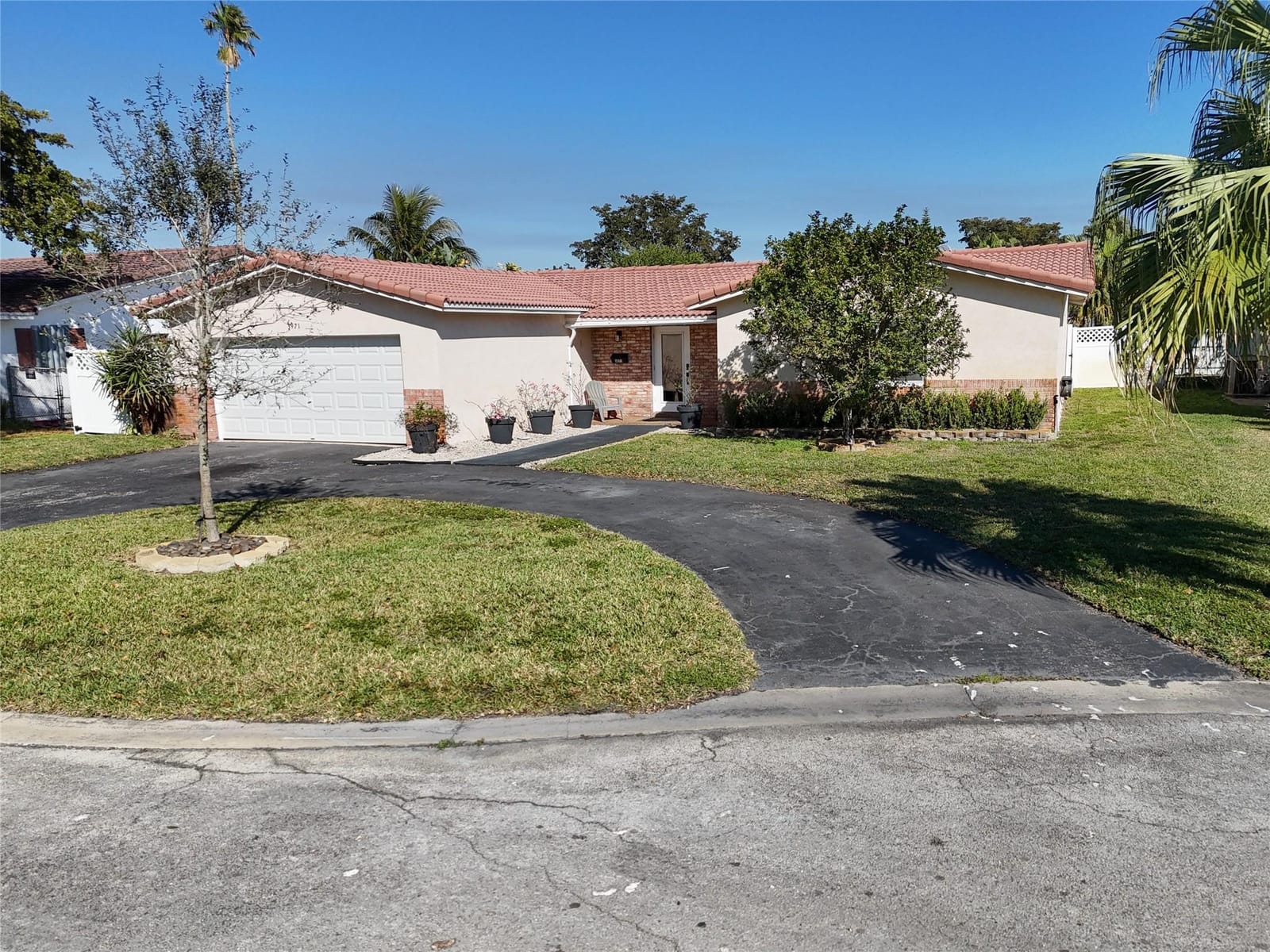 3971 NW 108th Avenue, Coral Springs, FL 33065 photo 5