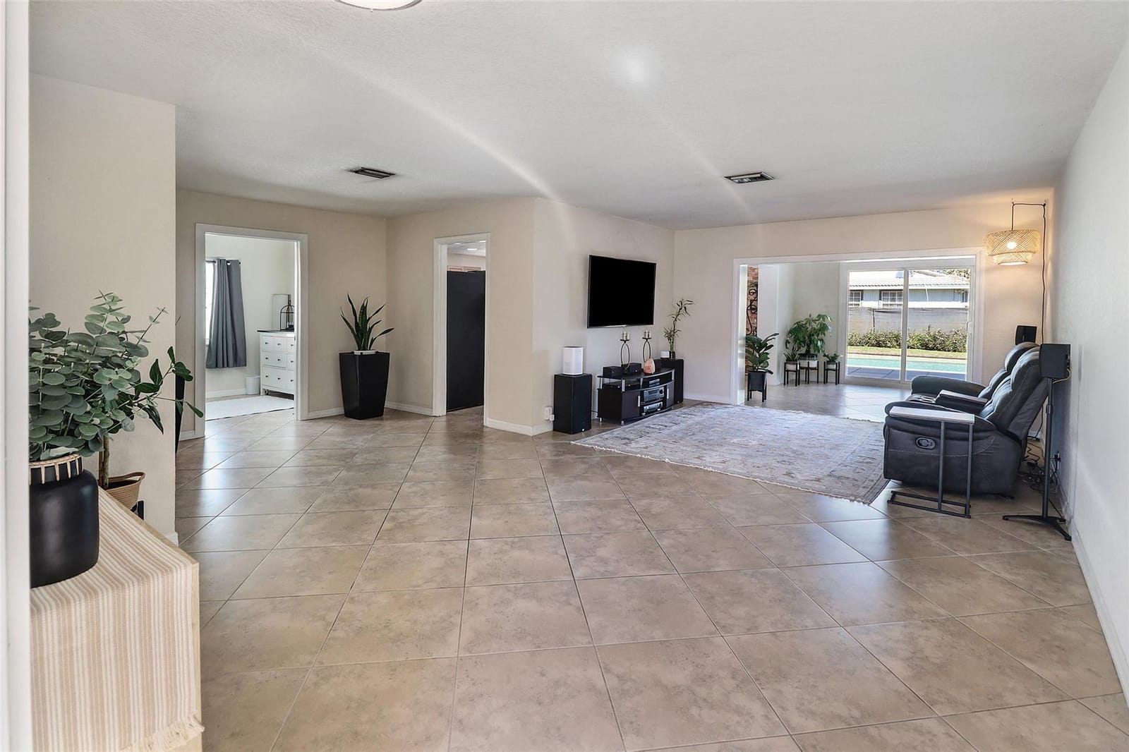 3971 NW 108th Avenue, Coral Springs, FL 33065 photo 6