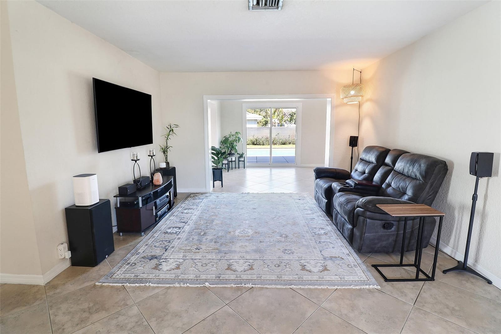 3971 NW 108th Avenue, Coral Springs, FL 33065 photo 7