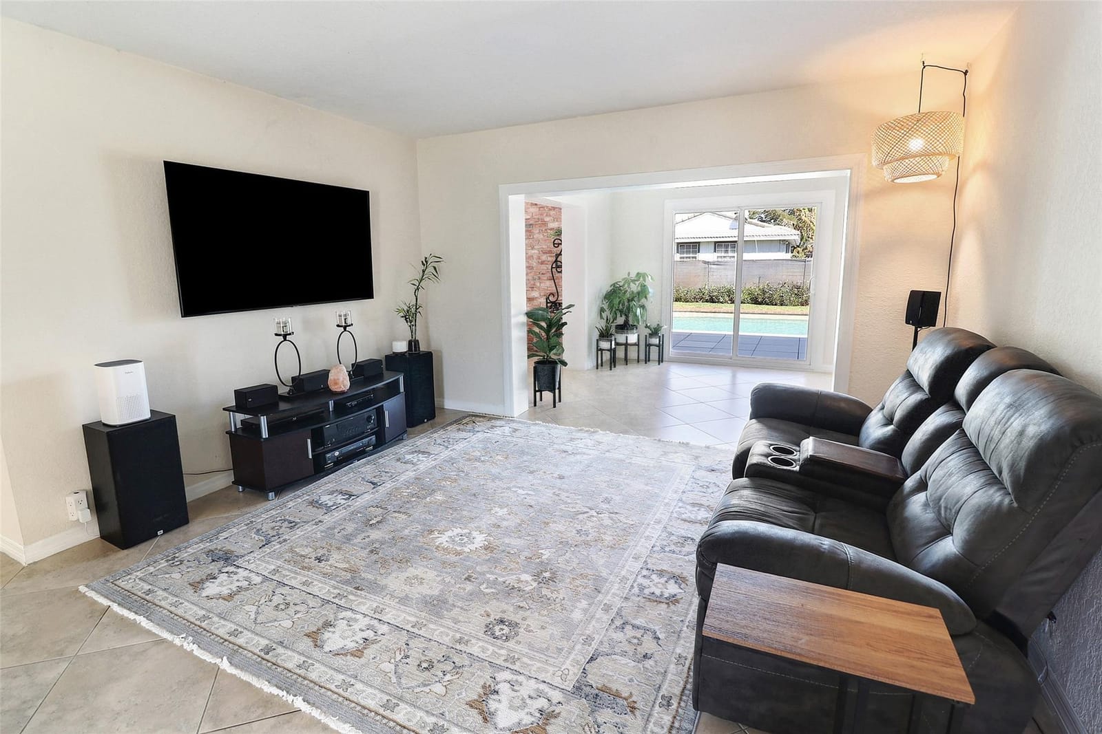 3971 NW 108th Avenue, Coral Springs, FL 33065 photo 8