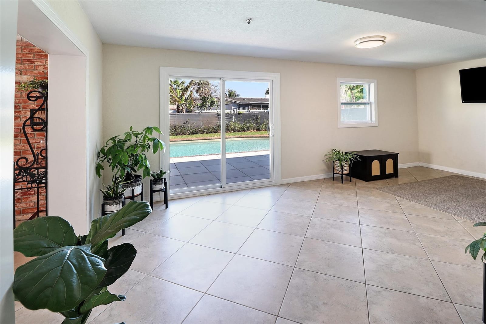 3971 NW 108th Avenue, Coral Springs, FL 33065 photo 9