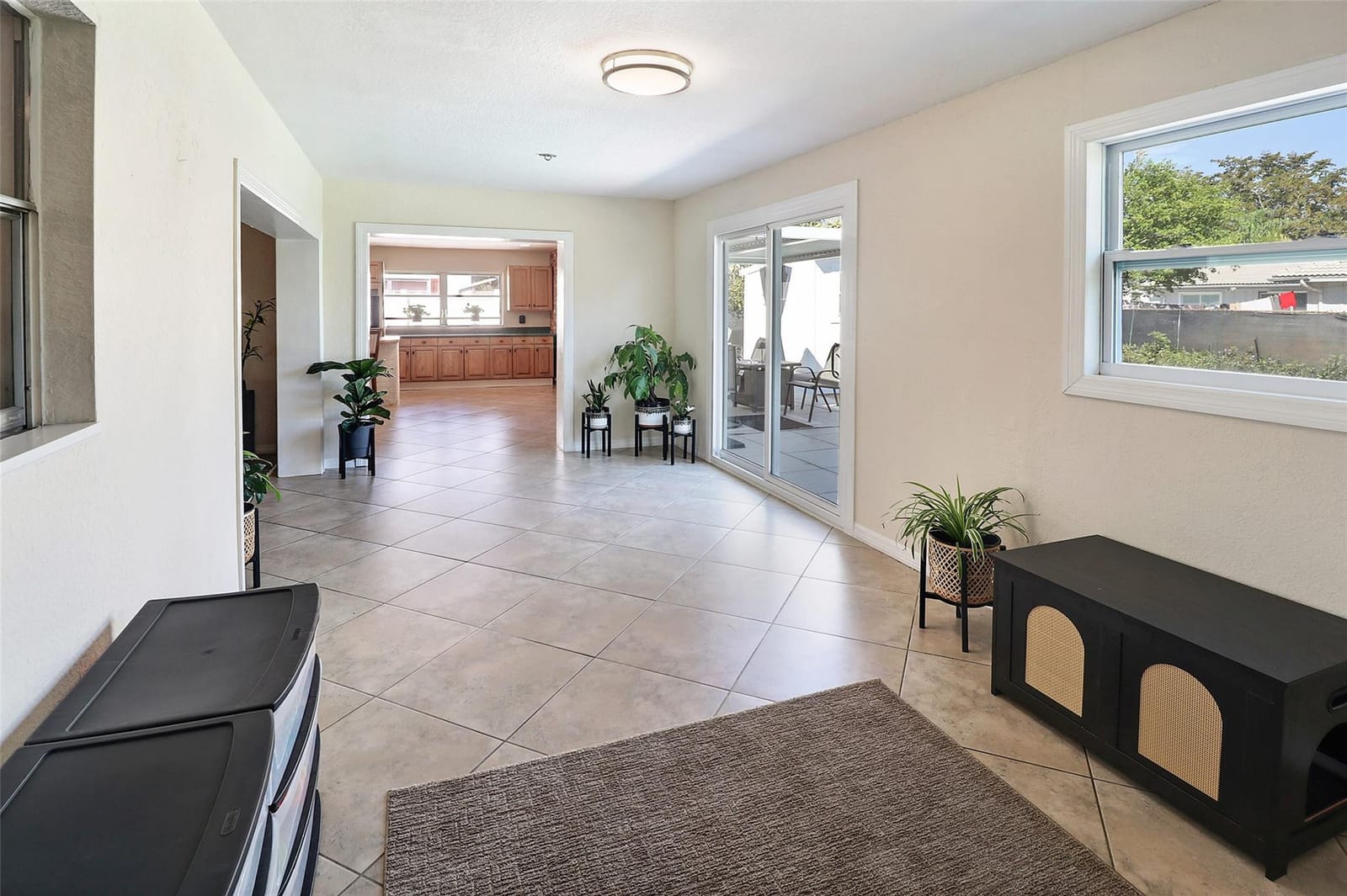 3971 NW 108th Avenue, Coral Springs, FL 33065 photo 10