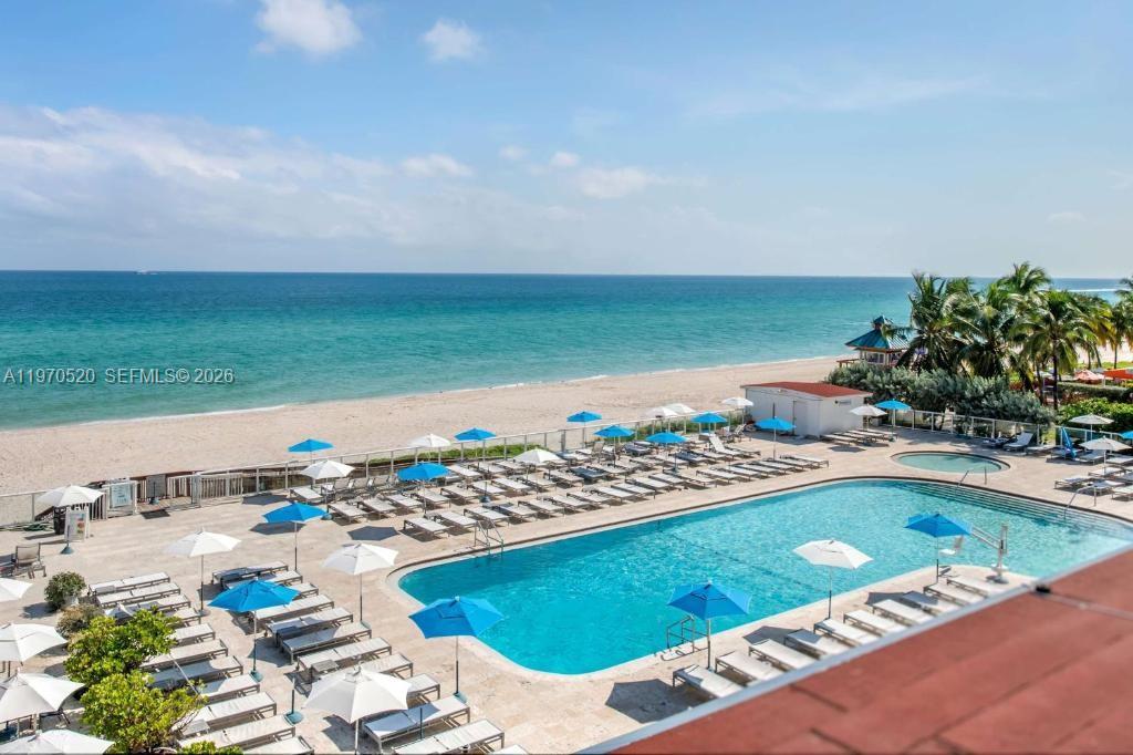 19201 Collins Avenue 436, Sunny Isles Beach, FL 33160, Sunny Isles Beach