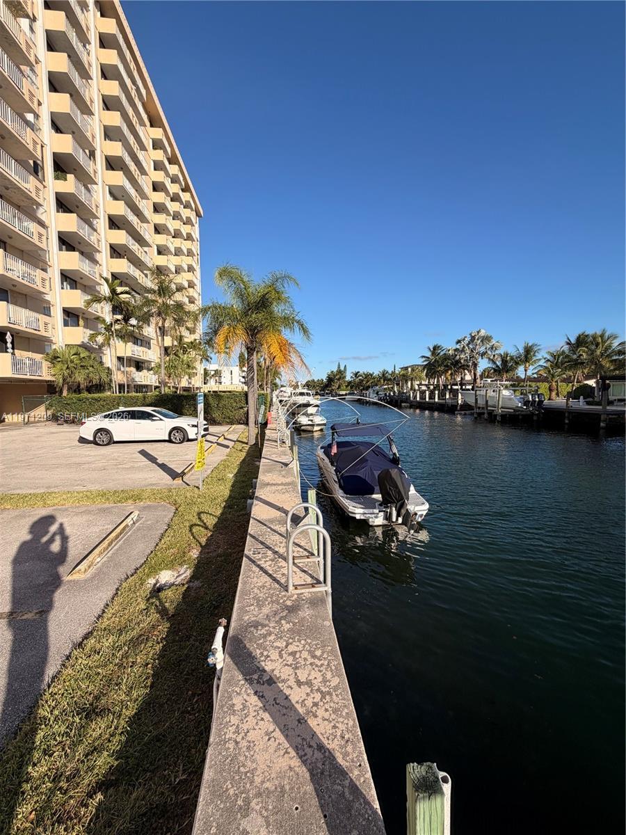 2350 NE 135th Street 503, North Miami, FL 33181, North Miami