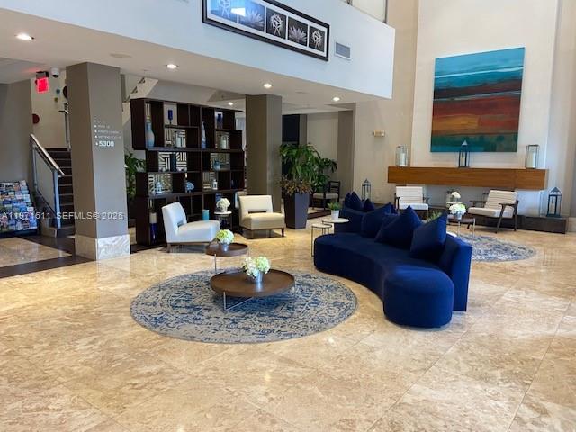 5300 NW 87th Avenue 316, Doral, FL 33178, Doral
