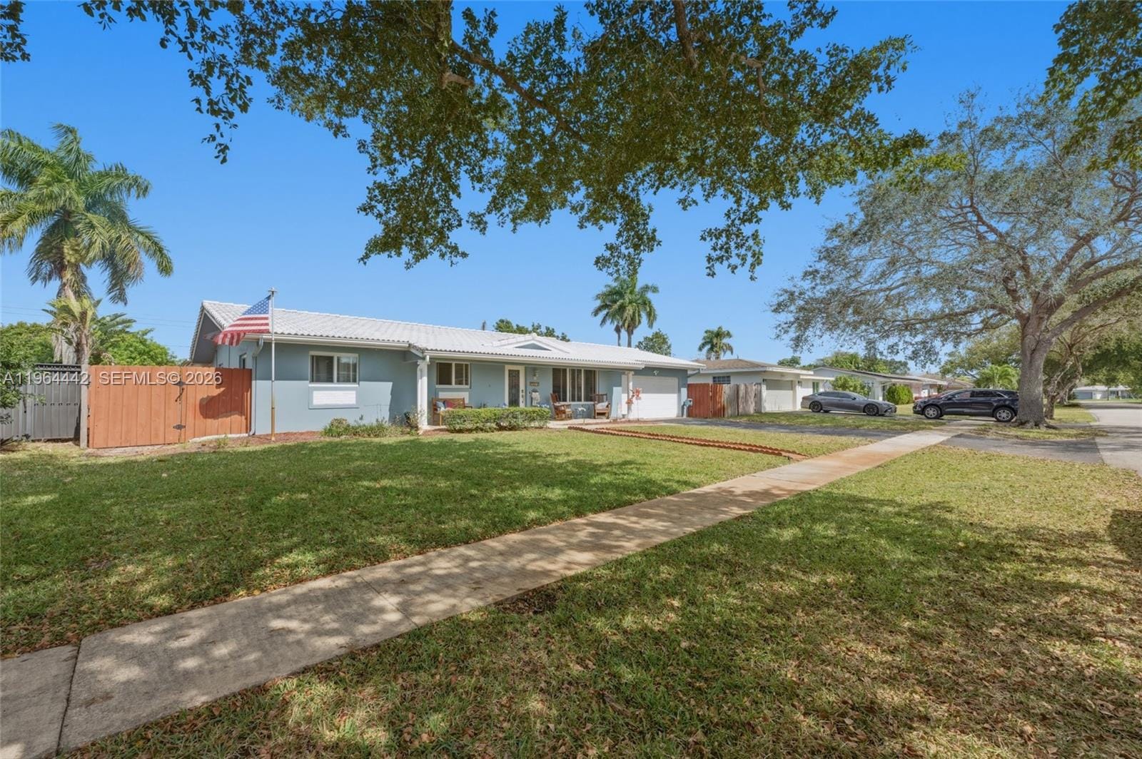 7221 NW 10th Court, Plantation, FL 33313 photo 2