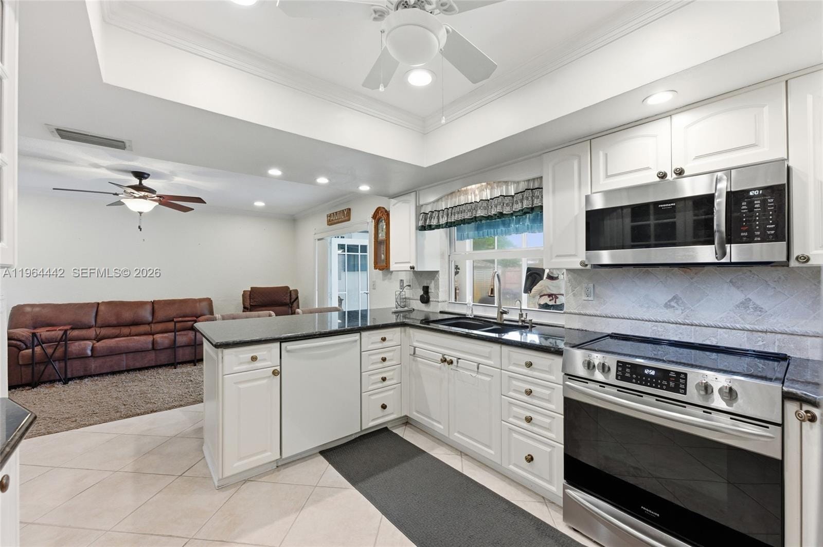 7221 NW 10th Court, Plantation, FL 33313 photo 11