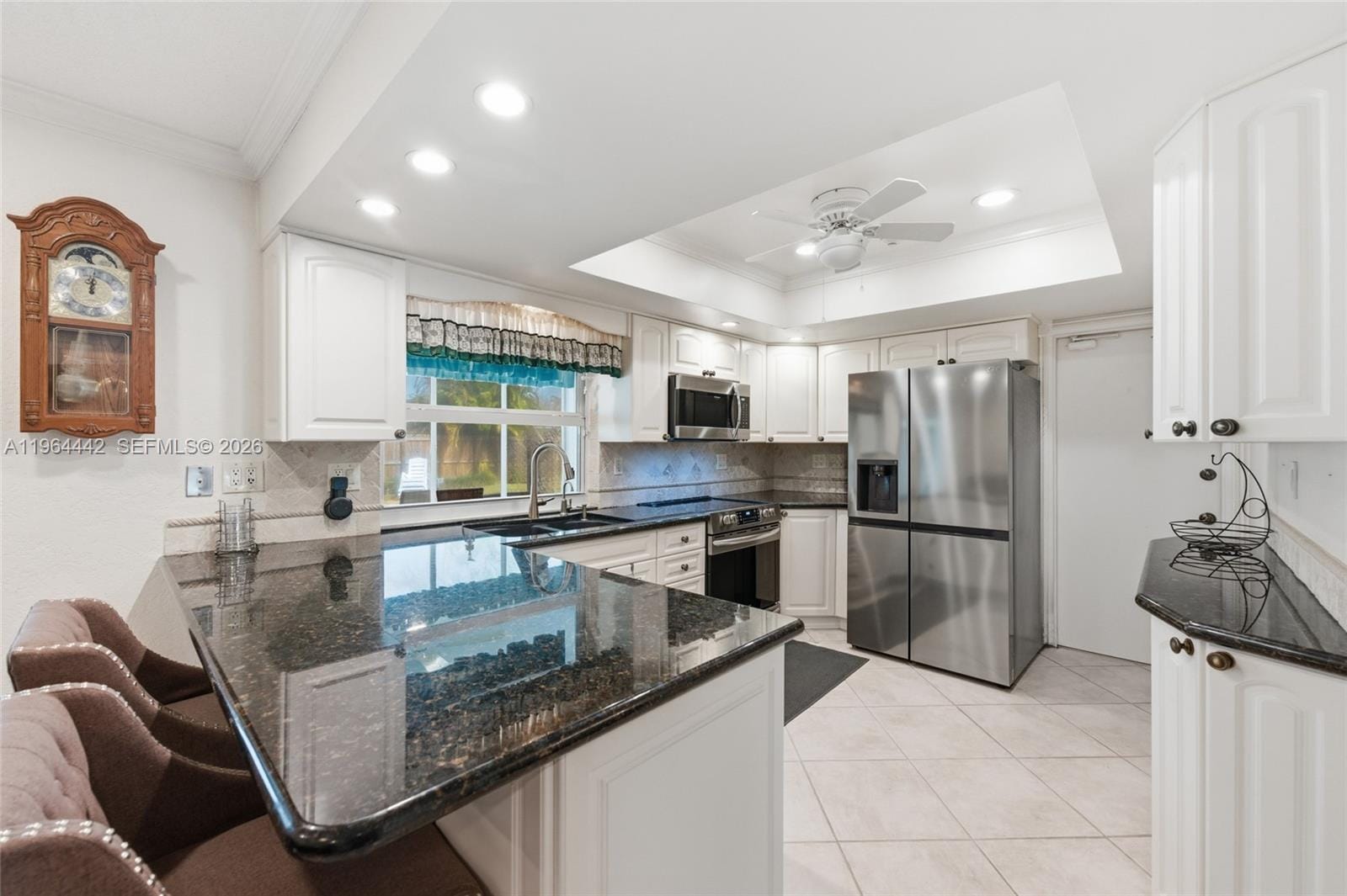 7221 NW 10th Court, Plantation, FL 33313 photo 13
