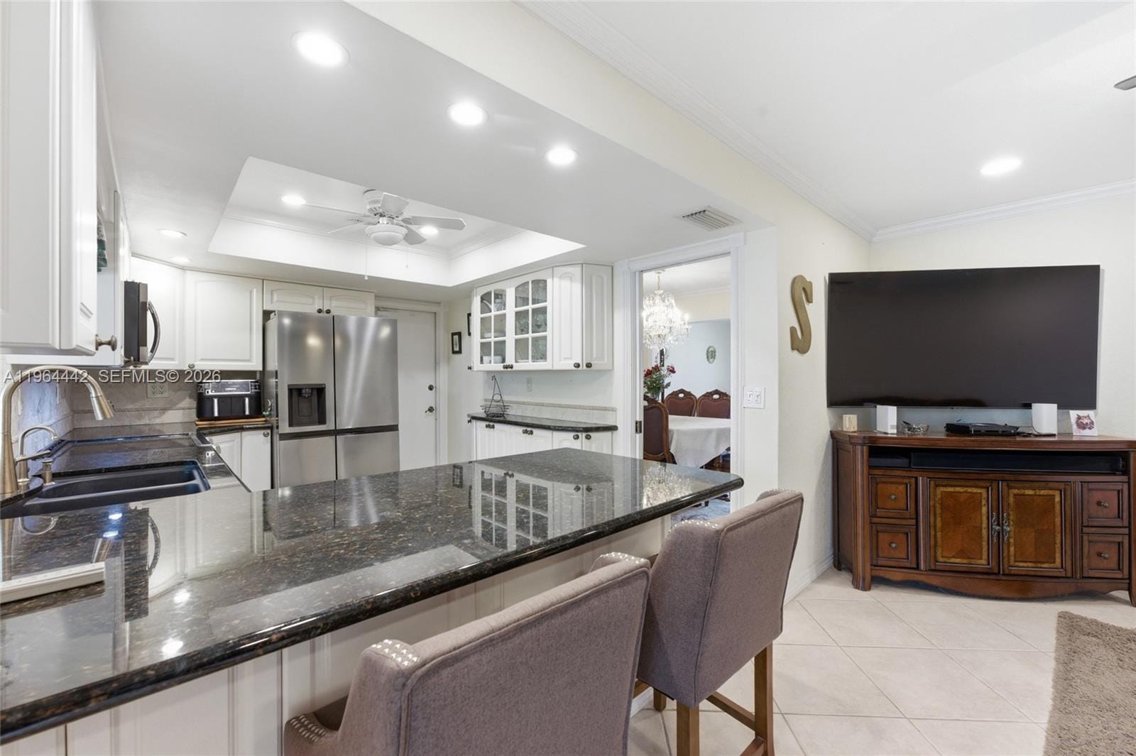 7221 NW 10th Court, Plantation, FL 33313 photo 14
