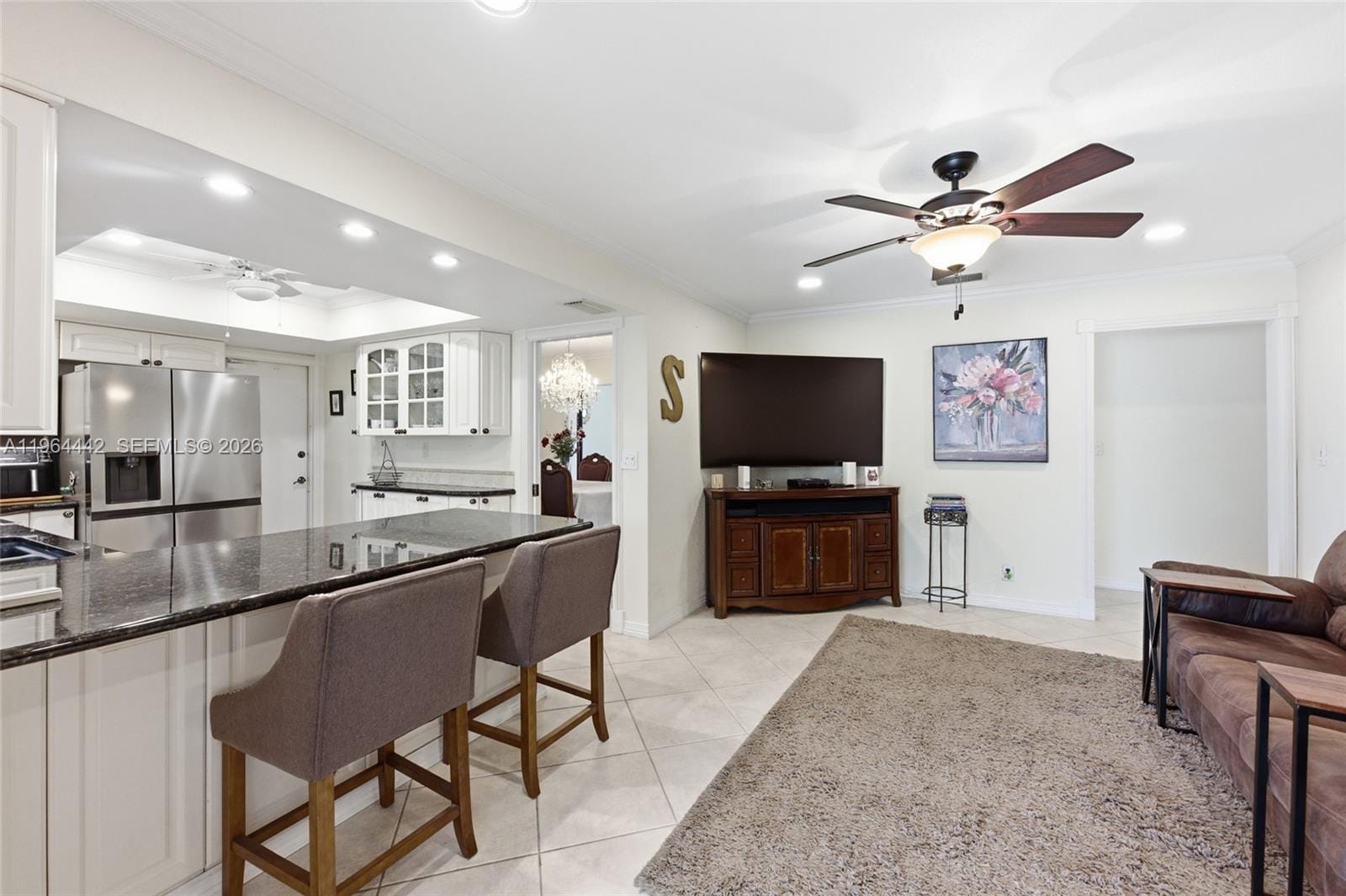 7221 NW 10th Court, Plantation, FL 33313 photo 15