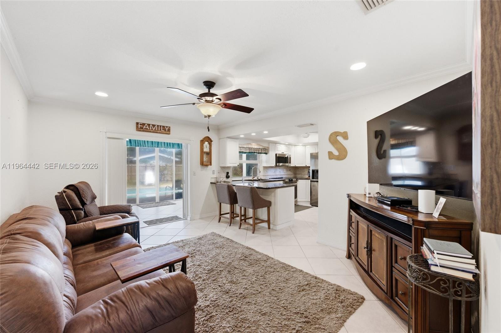 7221 NW 10th Court, Plantation, FL 33313 photo 16