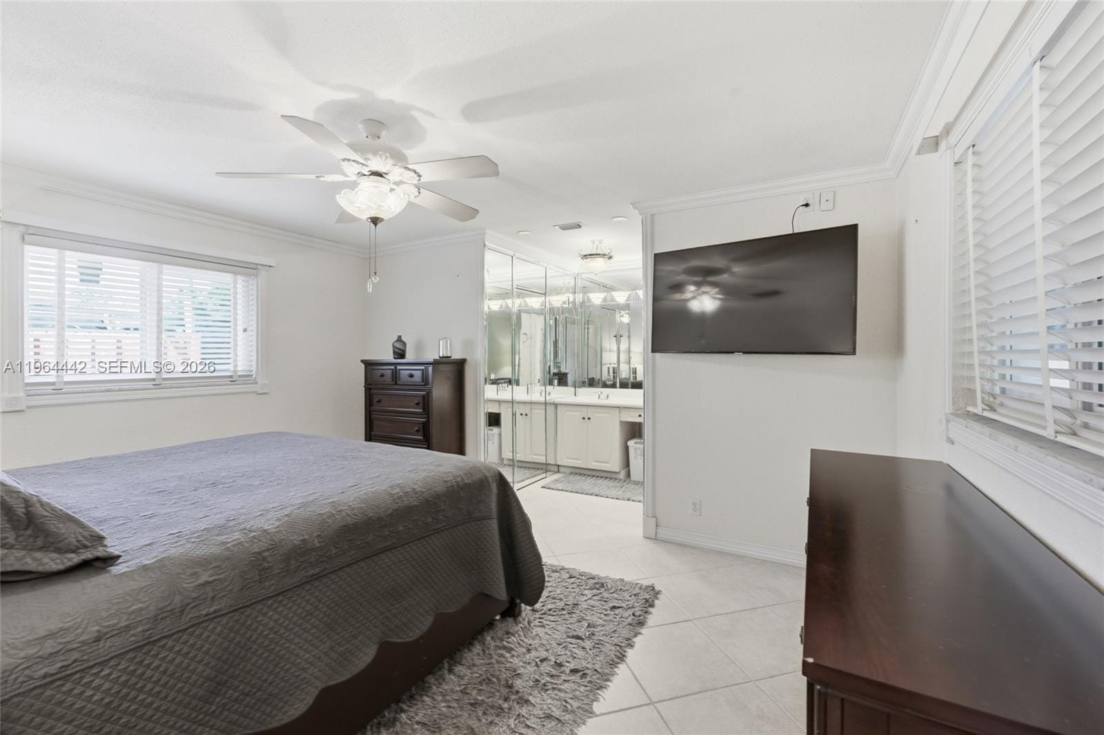7221 NW 10th Court, Plantation, FL 33313 photo 17