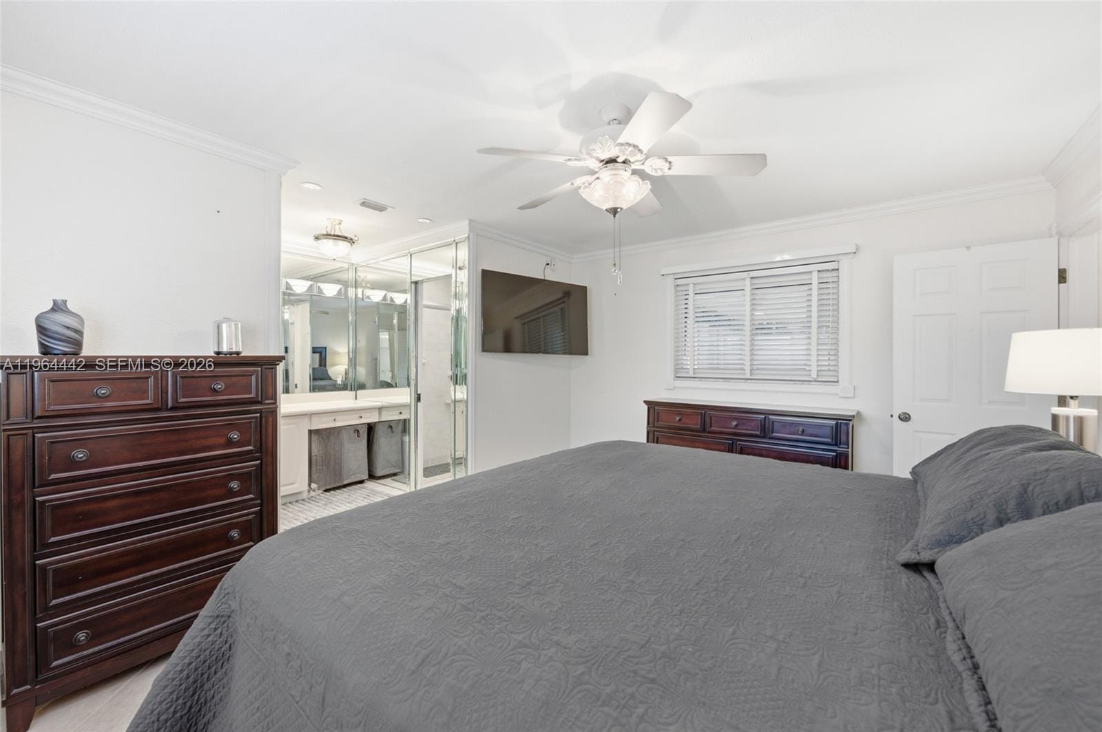 7221 NW 10th Court, Plantation, FL 33313 photo 18